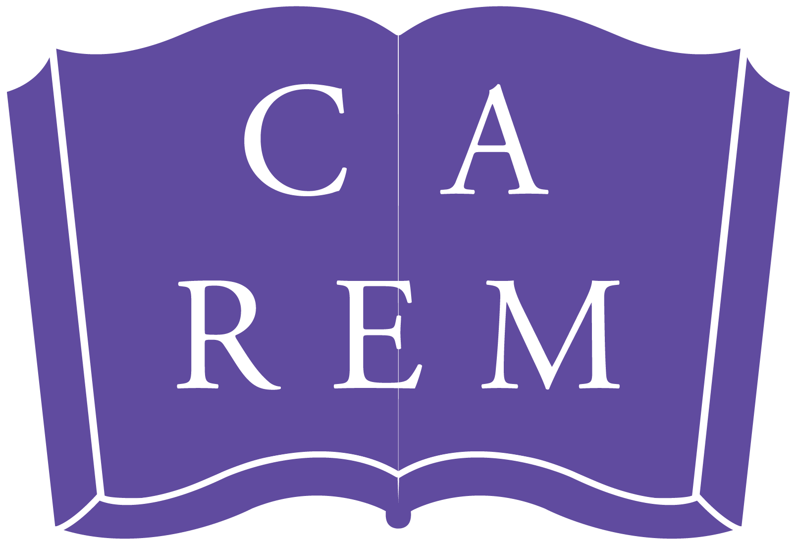 Instalaciones y Alumnos CAREM